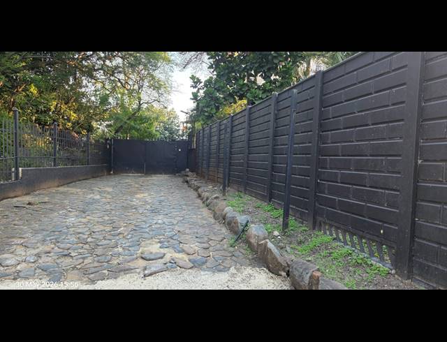 4 BEDROOM HOUSE FOR SALE IN ELANDSRAND